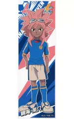 2025年最新】綱海条介の人気アイテム - メルカリ