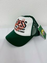 Item thumbnail for item 2f192472-7849-4e73-91e8-27201cf538ea