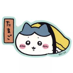 中古】バッジ・ピンズ デザイン05.ギルティア・ブリオン(A) 缶バッジ