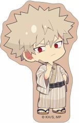 中古】Reバース for you NJPW/001P-P002SSP[SSP ]：オカダ・カズチカ