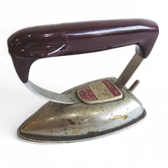 2025年最新】ナショナルアンティークアイロンの人気アイテム - メルカリ