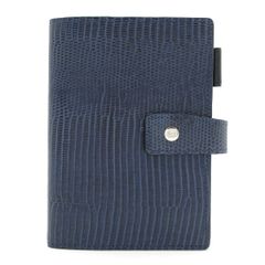 Item thumbnail for item 5b7ce3b7-6c2c-4cfd-9d76-e4c6f5b64765