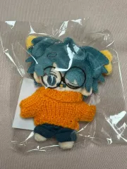 2025年最新】アンダーカバー ぬいぐるみの人気アイテム - メルカリ