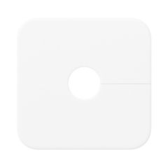 Item thumbnail for item 1711e1ce-eb74-4996-934f-4a86989db7df