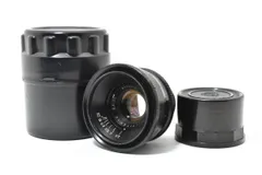 2026年最新】jupiter 35 2.8の人気アイテム - メルカリ