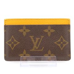 Item thumbnail for item 4e7eb0ad-39e1-4b0c-8bfa-de21f714a30b