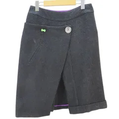 2025年最新】other ショートパンツ・ハーフパンツの人気アイテム