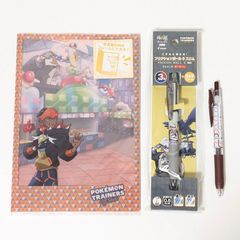 たんたん坊 村上隆 ジグソーパズル 1000ピース - メルカリ