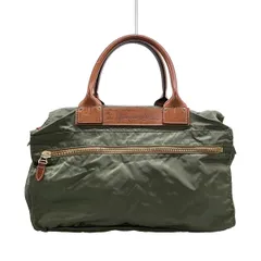 2026年最新】Felisi ボストンバッグの人気アイテム - メルカリ