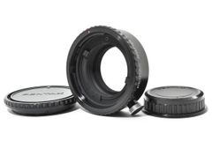 Item thumbnail for item c292d49f-856a-4818-8709-2687f46cce34