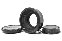 2026年最新】ペンタックス 645 67 アダプターの人気アイテム - メルカリ