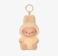 2025年最新】POPMART labubu sisiの人気アイテム - メルカリ