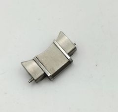 セイコー ブライツ 8B82-0AH0専用 コマとピンのセット 黒色 1コマ