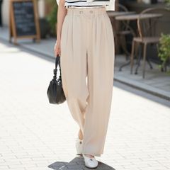 HANAE MORI ハナエモリ ト ブラック ベルベット ジャケット 38 - メルカリ