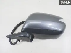2025年最新】ホンダ純正ミラーの人気アイテム - メルカリ