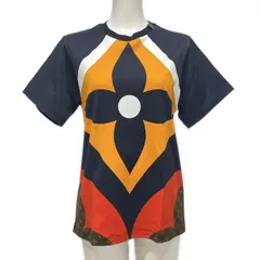 2025年最新】ルイヴィトン ゲームオンの人気アイテム - メルカリ