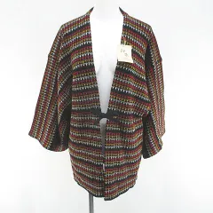 kalinka ニットカーディガン 2025年最新】Kalinka カーディガンの人気アイテム - メルカリ