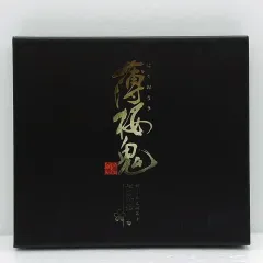 OST パク・ピーク・ア・ウ ボーカル BEST ベスト アルバム アヌヨンロク ( ETC0311 ）