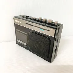 2025年最新】wm-f5の人気アイテム - メルカリ