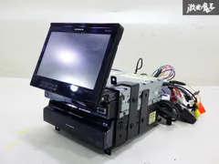 2025年最新】cz900 サイバーナビの人気アイテム - メルカリ