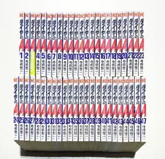 2025年最新】ダイヤのa 全巻の人気アイテム - メルカリ