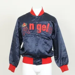 2025年最新】MIZUNO スタジャンの人気アイテム - メルカリ