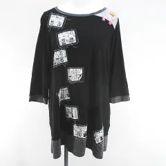 2025年最新】アルベロべロの人気アイテム - メルカリ