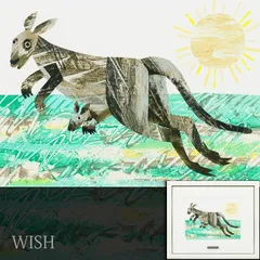 2025年最新】エリックカール サインの人気アイテム - メルカリ