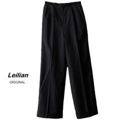 Item thumbnail for item 609be1cd-e372-4b3b-bdd8-a21491499280