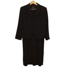 Item thumbnail for item e2a9472e-67be-4b34-95de-fe3defe6be3d