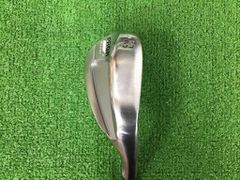 中古】 タイトリスト TSR2 15° レフティ フェアウェイウッド FW TSP111