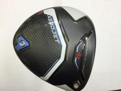 中古】 タイトリスト TSR2 15° レフティ フェアウェイウッド FW TSP111