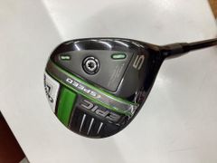 中古】 タイトリスト TSR2 15° レフティ フェアウェイウッド FW TSP111