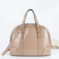 2025年最新】グッチ マイクログッチシマ ショルダーバッグの人気