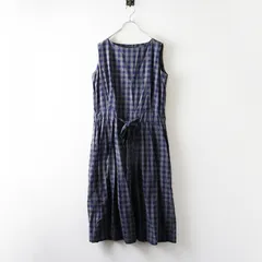 2025年最新】45r ギンガムの人気アイテム - メルカリ