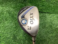 2025年最新】xxio u3の人気アイテム - メルカリ