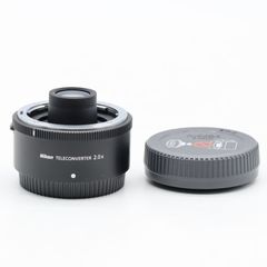 シャッター回数14000回以下 | Canon デジタル一眼レフカメラ EOS-1D X