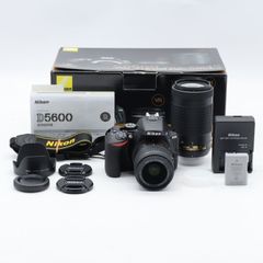 シャッター回数14000回以下 | Canon デジタル一眼レフカメラ EOS-1D X