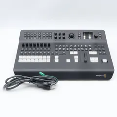 2025年最新】atem television studioの人気アイテム - メルカリ