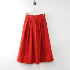 2025年最新】SHE tokyo annaの人気アイテム - メルカリ