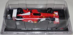 未開封　Ferrari 1:64 セミアッセンブルキット　9台セット 未開封 Ferrari 1:64 セミアッセンブルキット 9台セット - メルカリ