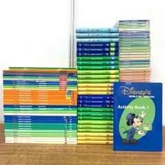 2025年最新】cd まとめ売り 英語の人気アイテム - メルカリ