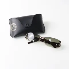 2025年最新】rb3397の人気アイテム - メルカリ