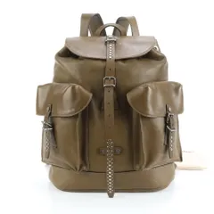 2026年最新】salvatore ferragamo fz-24の人気アイテム - メルカリ