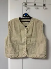 キッズ ベスト 2点 まとめ