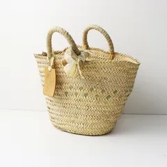 2025年最新】ハグオーワー バッグの人気アイテム - メルカリ