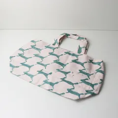 2025年最新】ミナペルホネン パニーニ バッグの人気アイテム - メルカリ