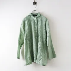 2025年最新】YaccoMaricard ピンタックの人気アイテム - メルカリ