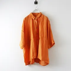 2025年最新】群言堂 根々の人気アイテム - メルカリ