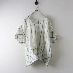 2025年最新】群言堂 根々の人気アイテム - メルカリ